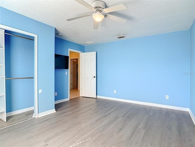 Building Photo - 111 Colomba Rd