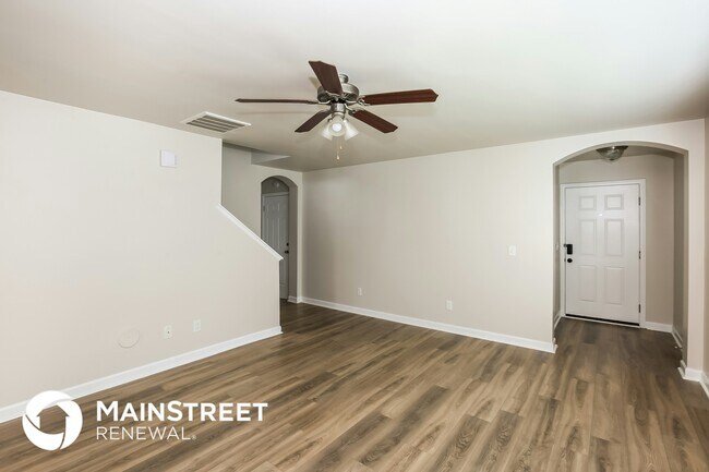 Building Photo - 4143 Broadstairs Dr SW