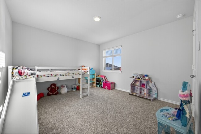 Building Photo - 6207 Trado Dr