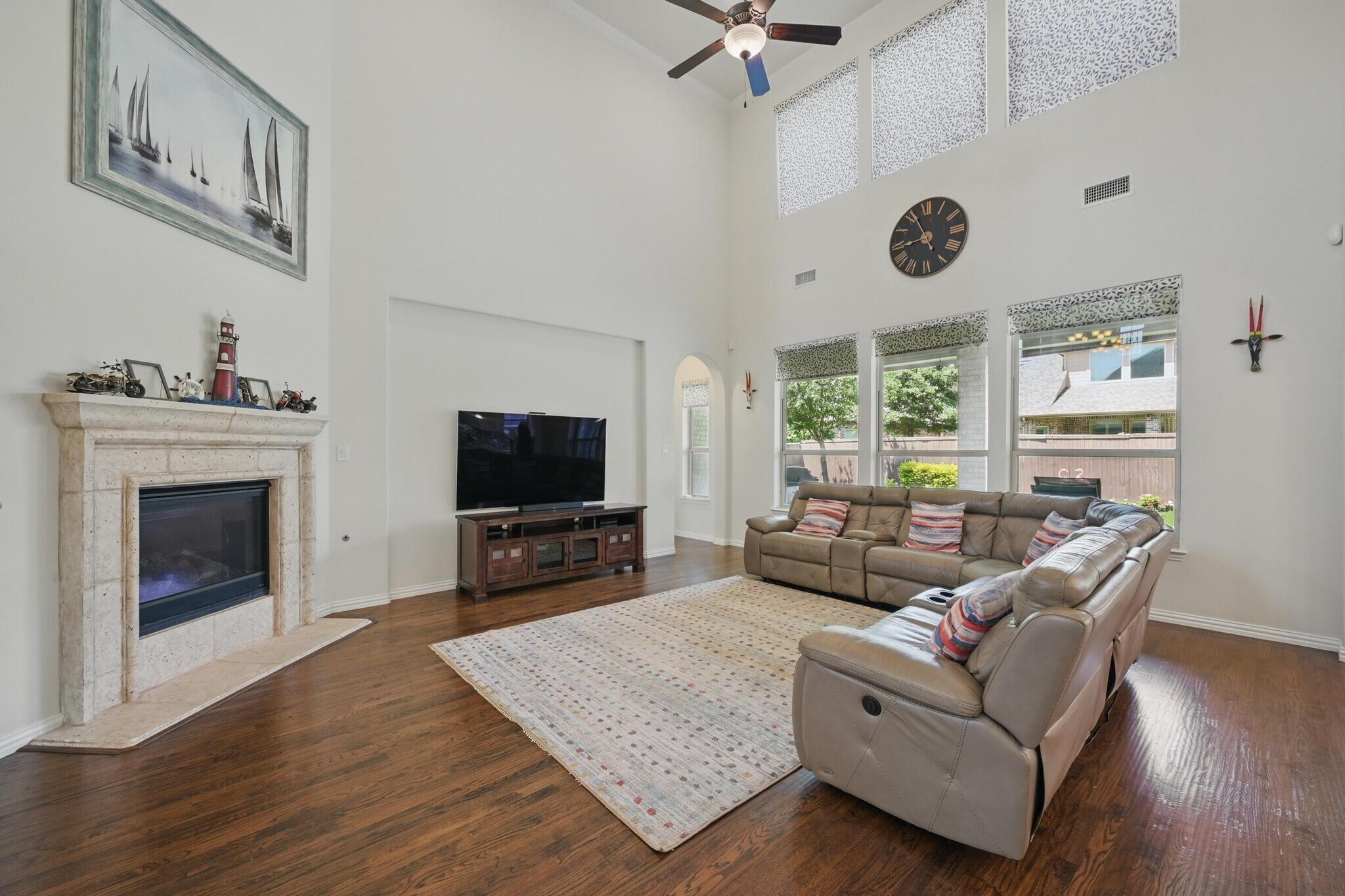 Building Photo - 3604 Mendocino Trl