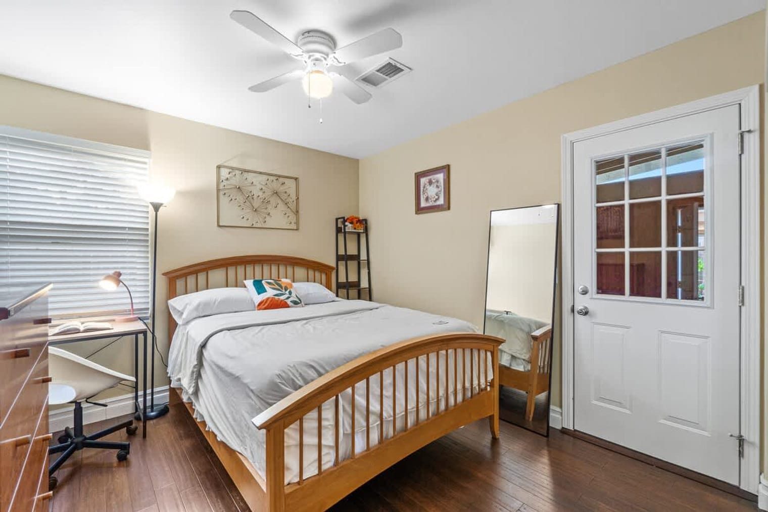 Building Photo - 6090 Rock St