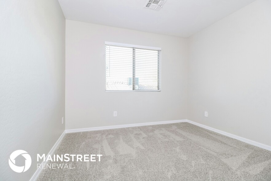 Building Photo - 12560 W St Moritz Ln