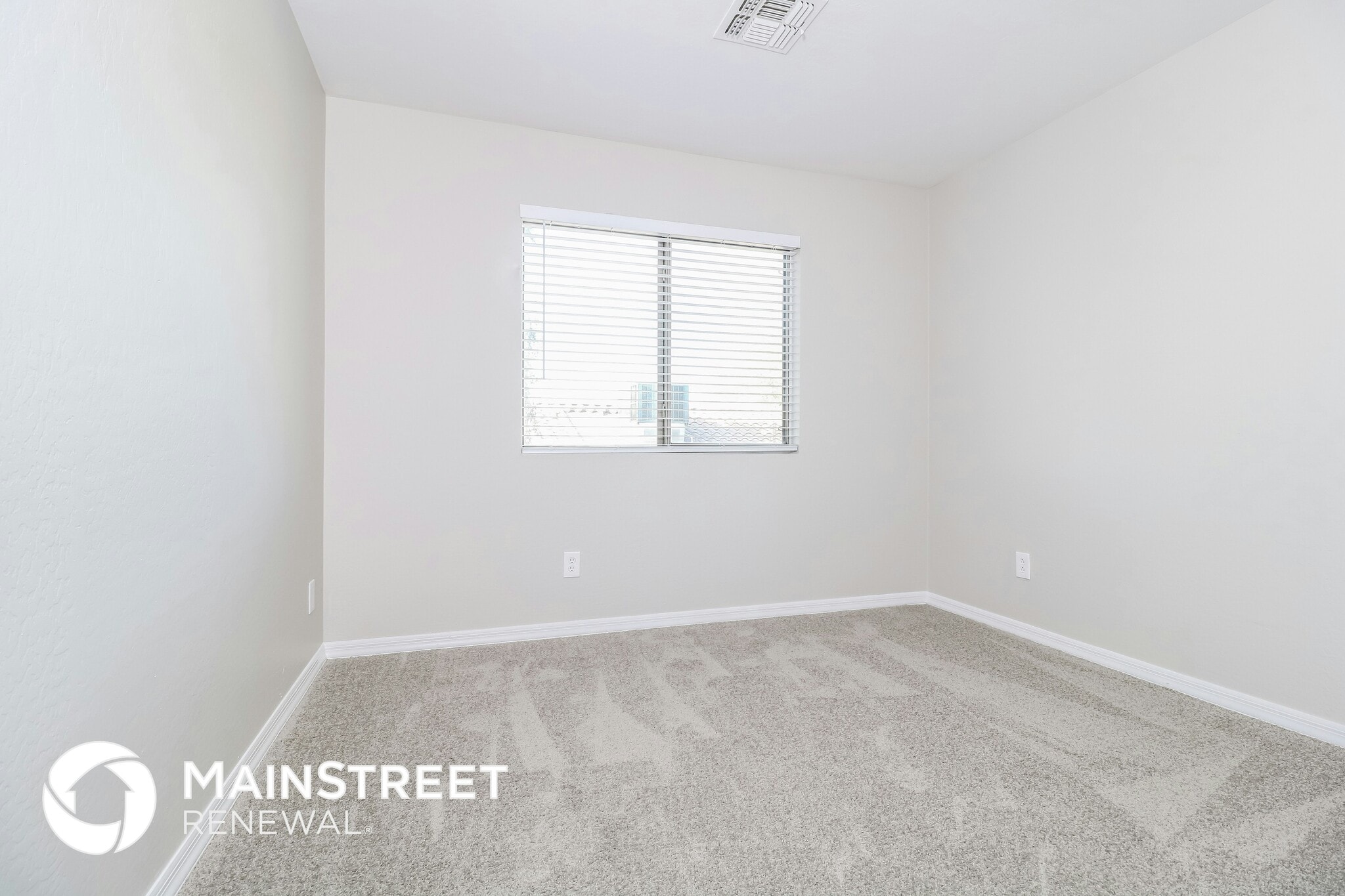 Building Photo - 12560 W St Moritz Ln