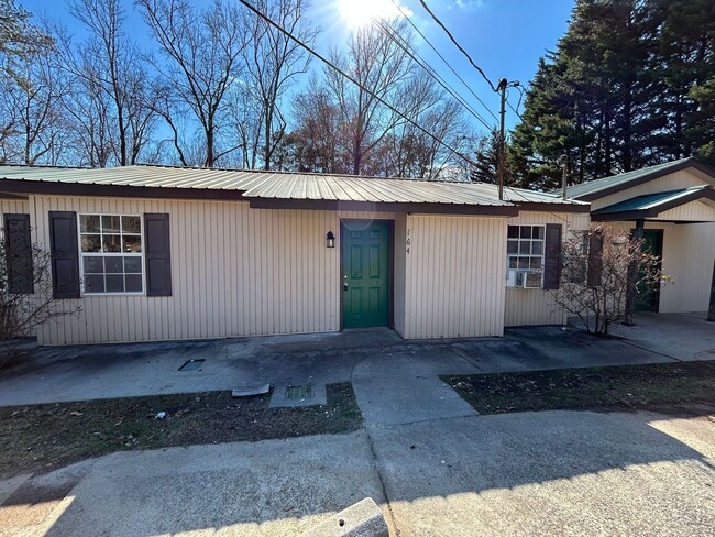 Primary Photo - This Delightful Duplex in Carrollton!