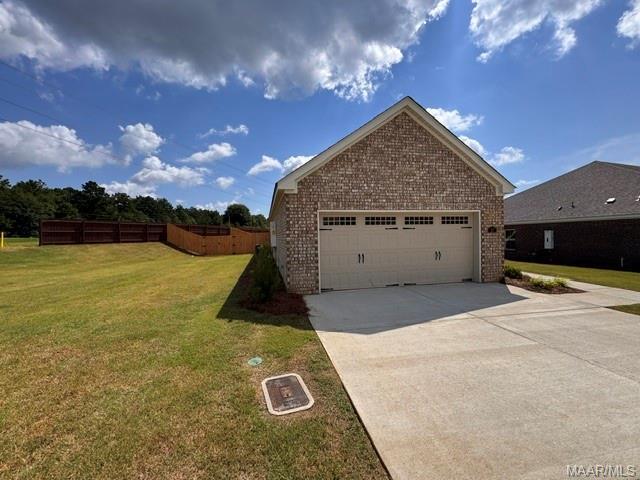 Building Photo - 27 Coolidge Dr