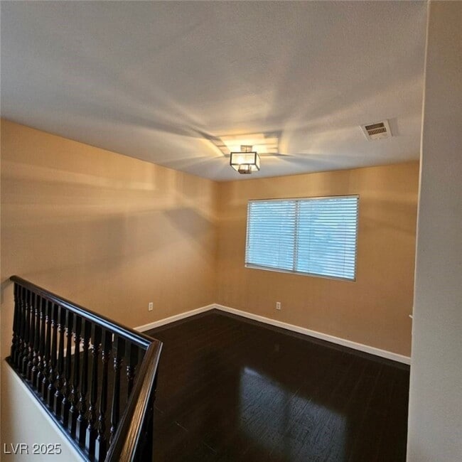 Building Photo - 1008 Venetian Hills Ln