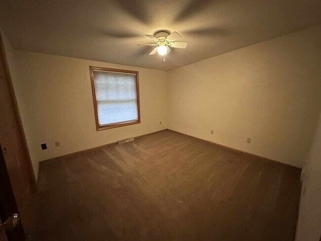 Building Photo - Click the “Apply Now” button or email wapmrentals@gmail.com for a prompt response.