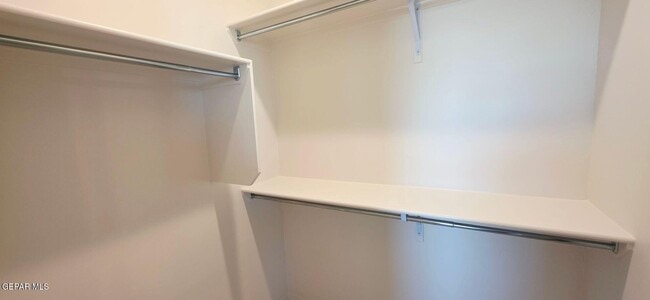 Building Photo - 4007 Tyler Ave