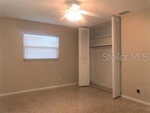 Building Photo - 461 Riverview Ave
