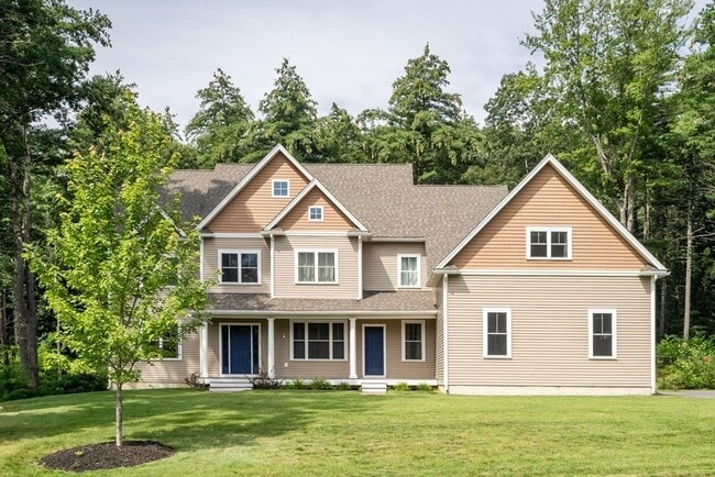 Building Photo - 121 Taylor Farm Rd