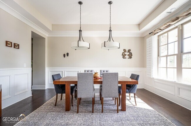 Building Photo - 160 Milestone Trail