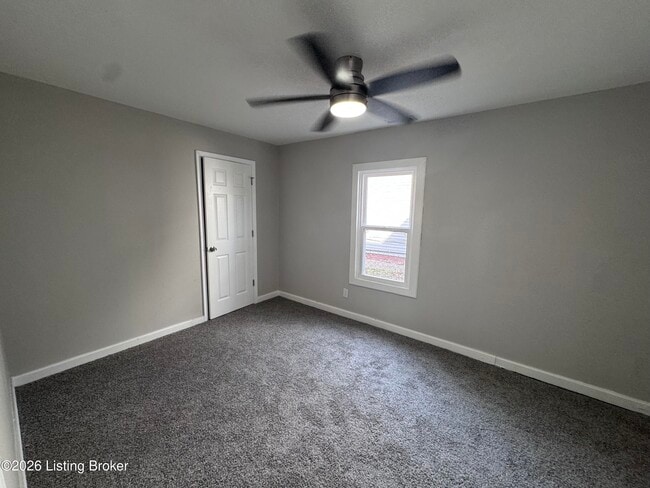 Building Photo - 207 N 19th St