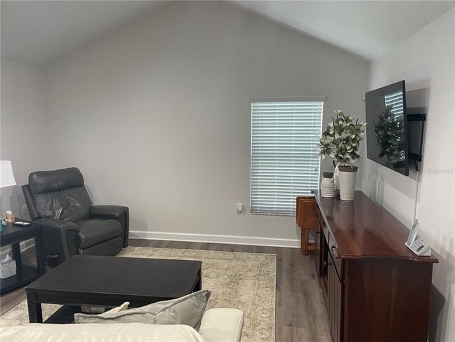 Building Photo - 6268 Sandpipers Dr