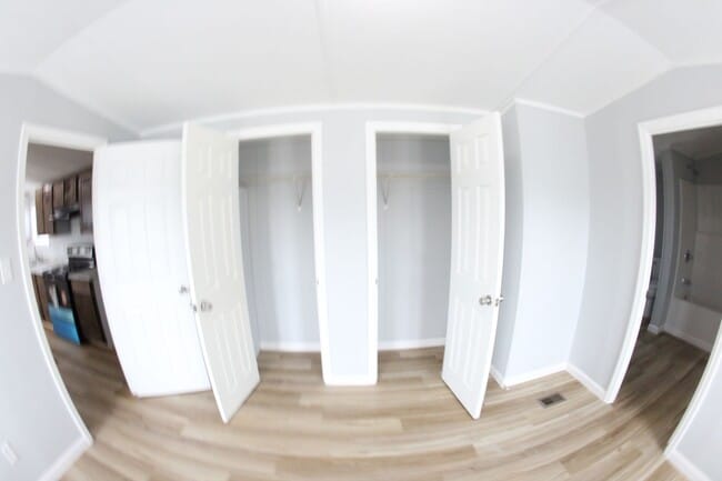 Building Photo - 7025 Ottis Ln