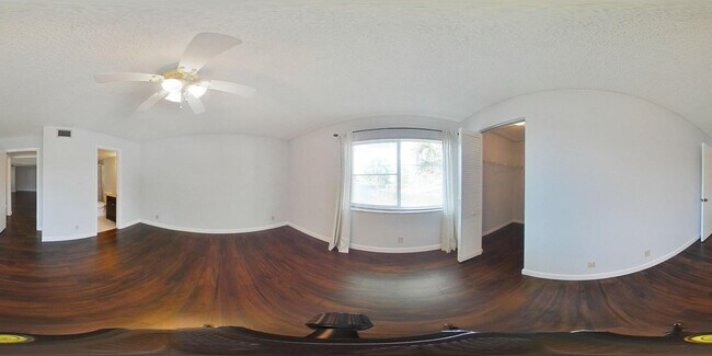 Building Photo - 4844 Sable Pine Cir