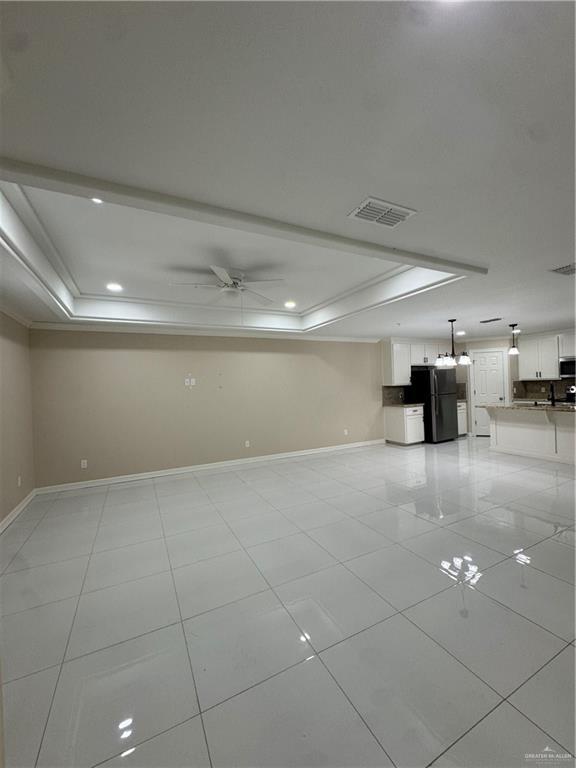 Building Photo - 7601 FM 88