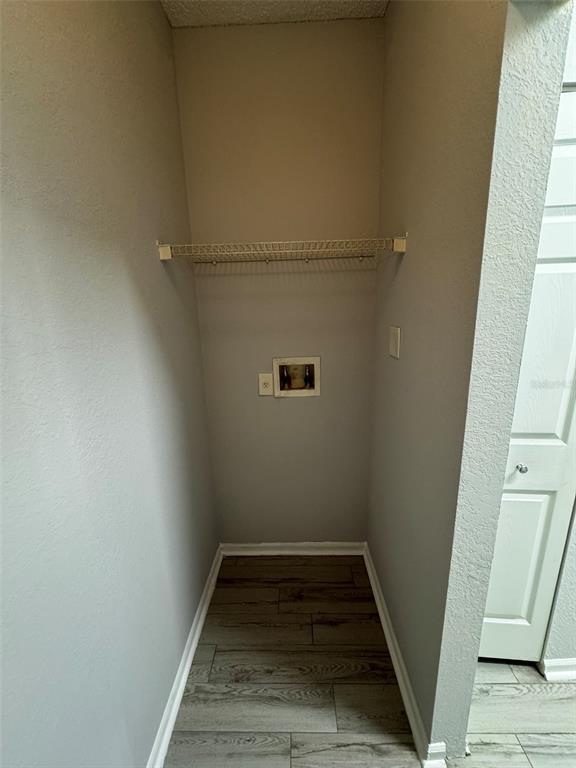 Building Photo - 2513 White Magnolia Way