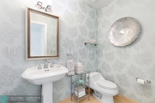 Building Photo - 2110 N Ocean Blvd