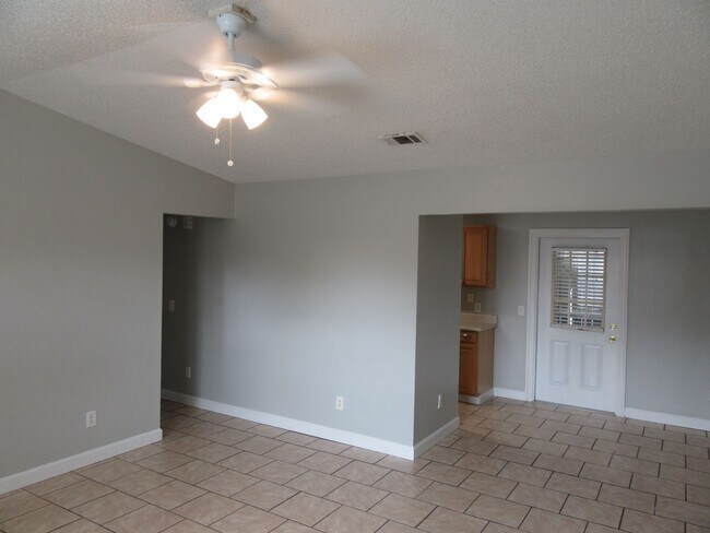 Building Photo - 4026 Upas St