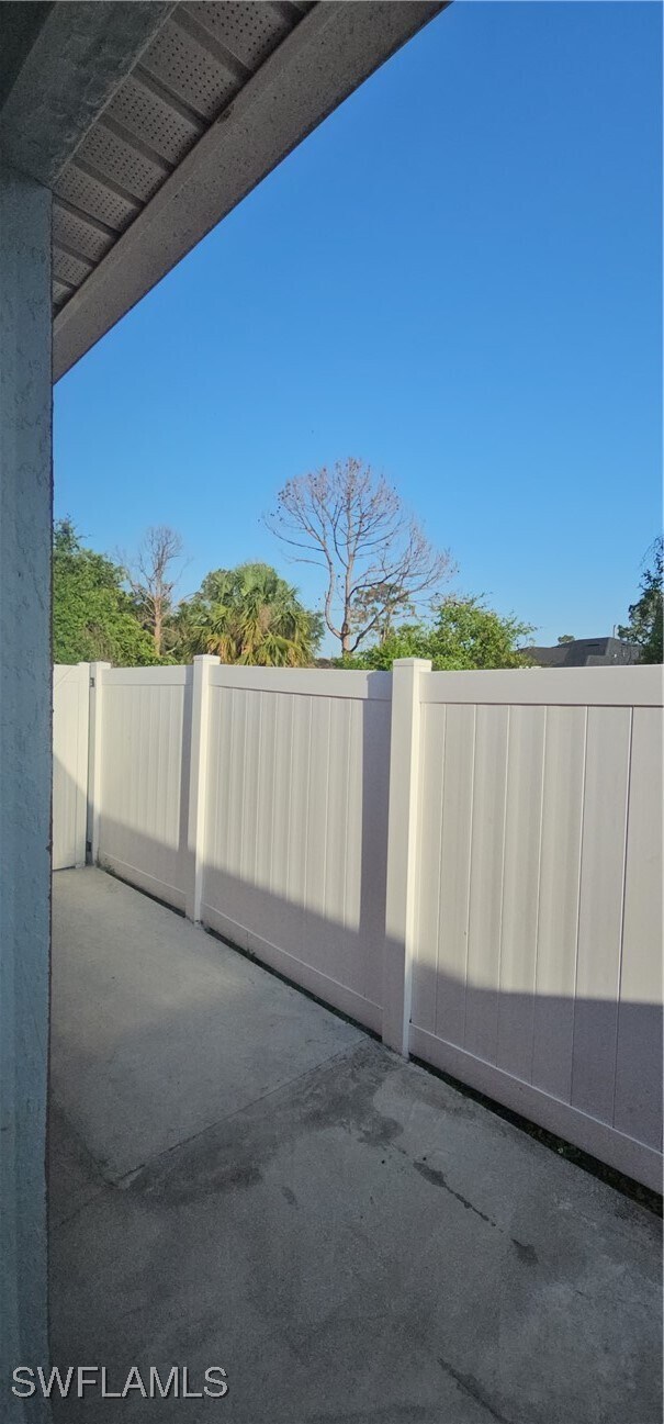 Building Photo - 4731 15th St SW