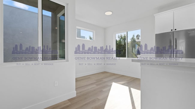 Building Photo - 6742 Waterman Ct