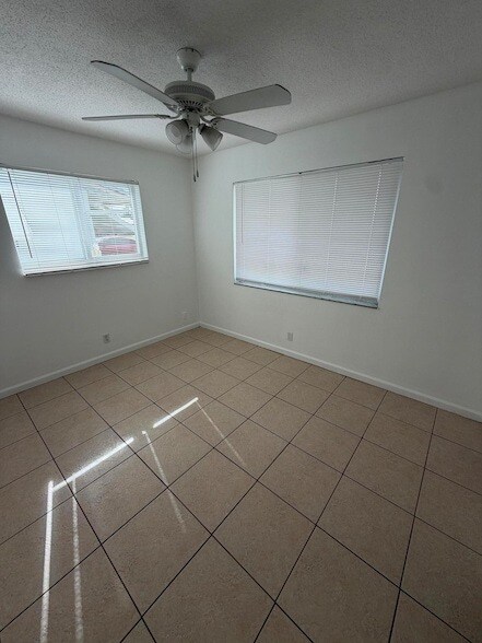 Building Photo - 1707 NW 46th St