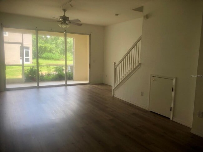 Building Photo - 10035 Tranquility Way