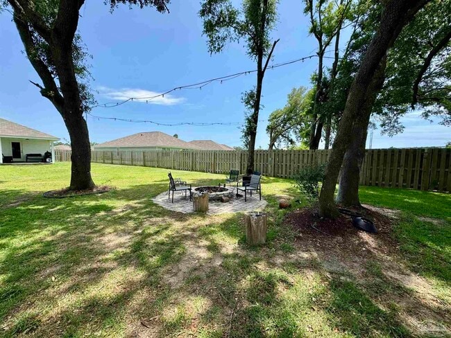 Building Photo - 7569 Steeplechase Blvd