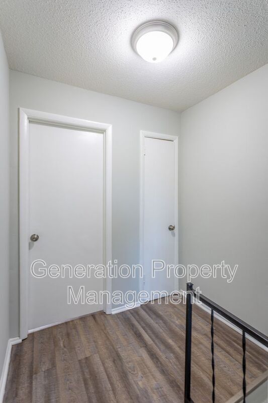 Building Photo - 4405 Delashmitt Rd