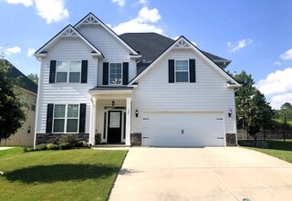 Building Photo - 132 Hodges Bay Dr
