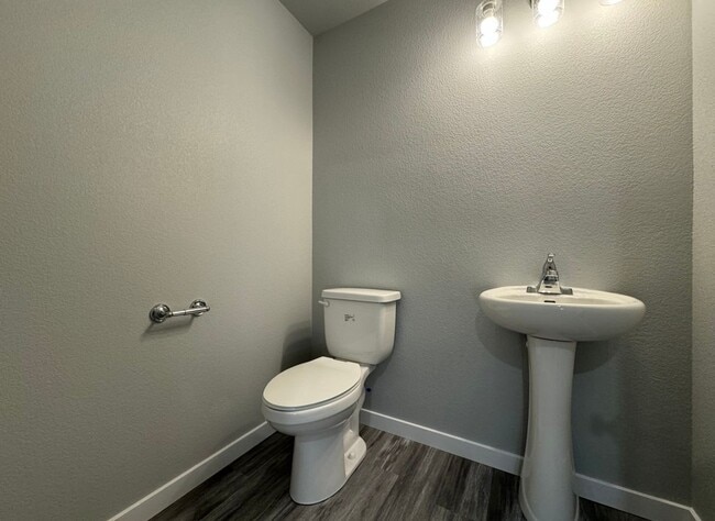 Building Photo - Welcome to Lincoln ND's newest development, Moon Ridge!