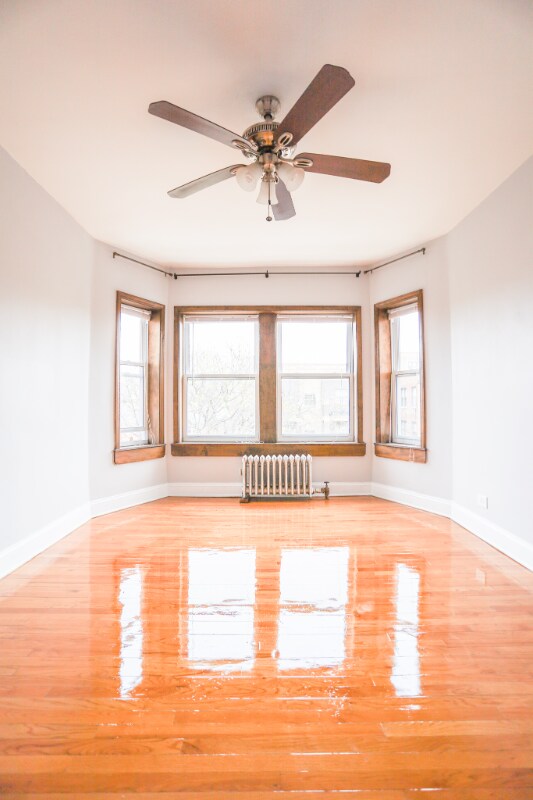 Primary Photo - 6956 N Ashland Ave