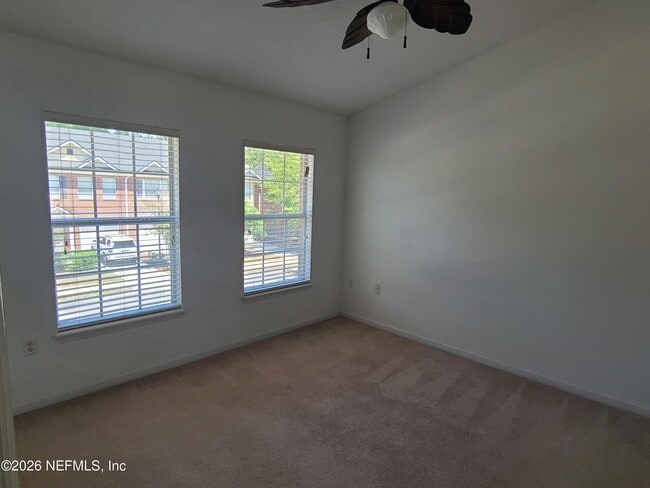 Building Photo - 1518 Landau Rd