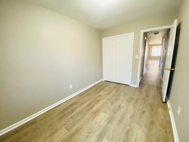 Building Photo - 1021 Nicks Ln