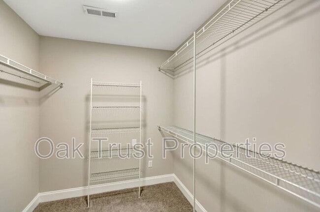 Building Photo - 9620 Scarborough court