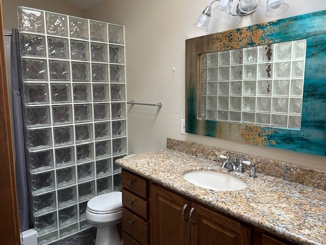 Building Photo - 13912 Grey Bears Trail