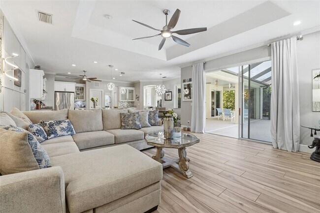 Building Photo - 6331 Yellow Wood Pl