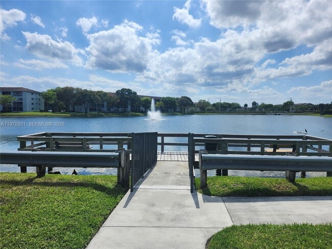 Building Photo - 12501 SW 14th St