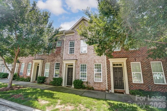 Building Photo - 9519 Longstone Ln