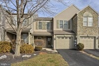 Building Photo - 1921 Limestone Dr