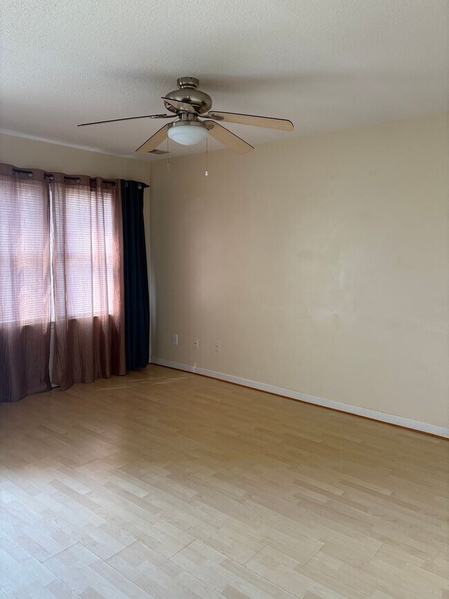 Building Photo - New For Rent in Grayson Valley!