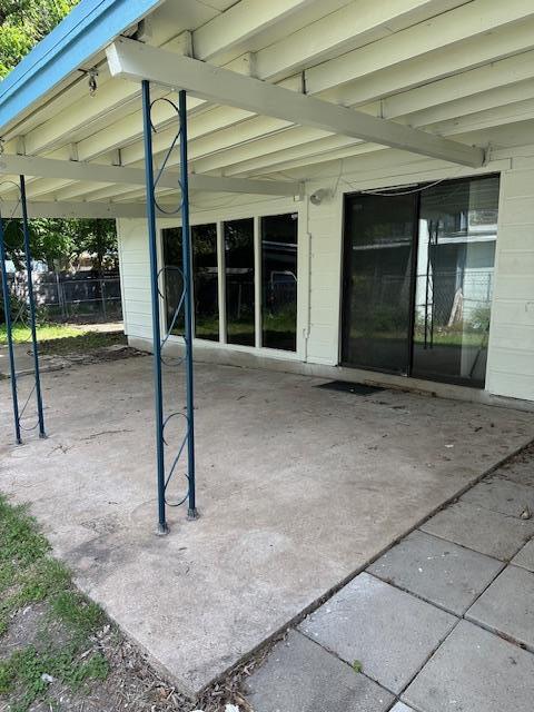 Building Photo - 7504 Northcrest Blvd