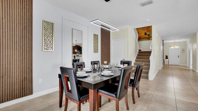Building Photo - 1434 Rolling Fairway Dr