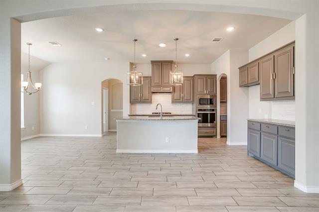Building Photo - 1281 Palo Duro Ct