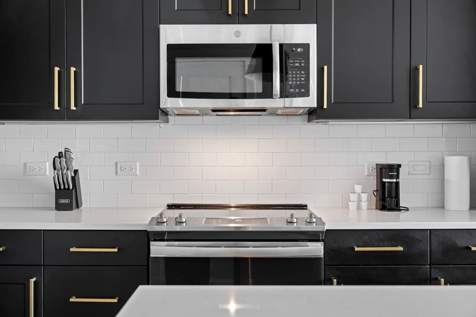 Building Photo - 801 N Mac Dill Ave