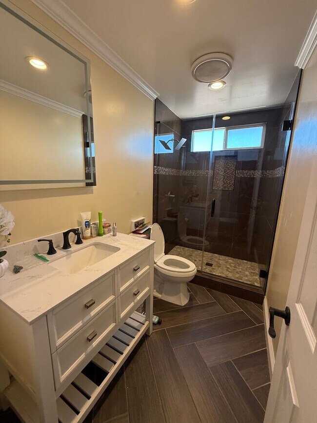 Building Photo - Eagle Ranch Community-2 Story 4 bedrooms Spanish Style Home