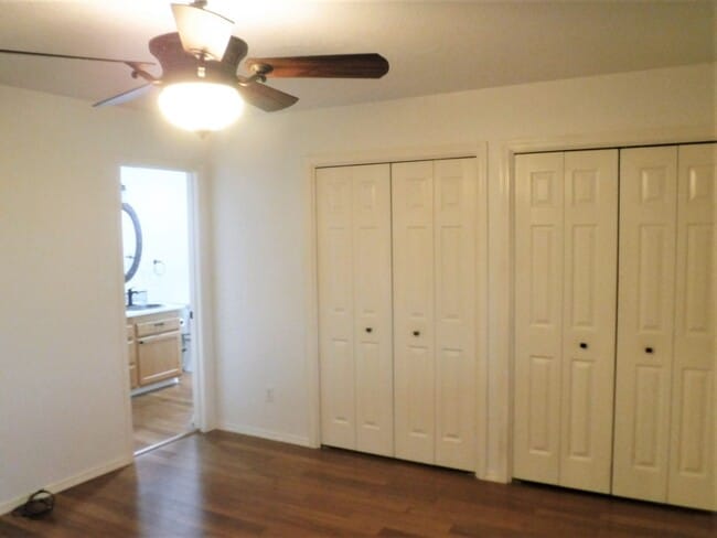 Building Photo - Adorable 3 bed 2 bath home in Middleton, j...