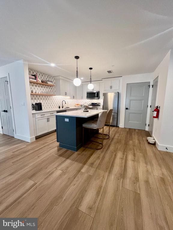 Building Photo - 35 Chestnut Rd