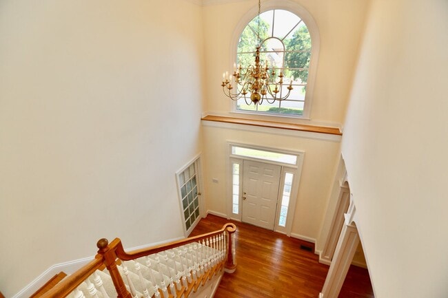 Building Photo - 4-Bedroom Church Point Home Available 08-07-26! Attached Garage - Downstairs Primary Suite - Pet-...