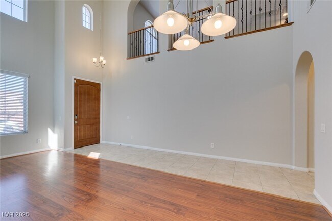 Building Photo - 8743 Mount Mira Loma Ave